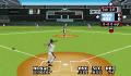Pantallazo nº 25728 de High Heat Major League Baseball 2003 (Japonés) (240 x 160)
