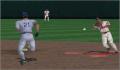 Foto 2 de High Heat Major League Baseball 2003