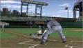 Pantallazo nº 58782 de High Heat Major League Baseball 2003 (250 x 187)
