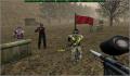 Foto 1 de High Impact Paintball [Jewel Case]