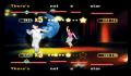 Pantallazo nº 112198 de High School Musical: Sing It! (613 x 461)