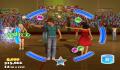 Pantallazo nº 127662 de High School Musical 3: Fin de Curso - Dance  (812 x 610)