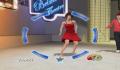 Pantallazo nº 163653 de High School Musical 3: Fin de Curso - Dance  (676 x 488)