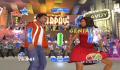 Foto 2 de High School Musical 3: Fin de Curso - Dance
