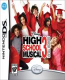 Caratula nº 127621 de High School Musical 3: Senior Year (640 x 587)