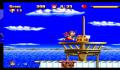 Pantallazo nº 187609 de High Seas Havoc (738 x 483)
