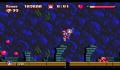 Pantallazo nº 189010 de High Seas Havoc (640 x 480)