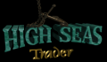 Pantallazo nº 59795 de High Seas Trader (320 x 200)
