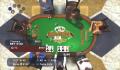 Pantallazo nº 115193 de High Stakes On The Vegas Strip : Poker Edition (PS3 Descargas) (1280 x 720)