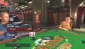 Pantallazo nº 115194 de High Stakes On The Vegas Strip : Poker Edition (PS3 Descargas) (1280 x 720)