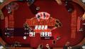Pantallazo nº 115197 de High Stakes On The Vegas Strip : Poker Edition (PS3 Descargas) (1280 x 720)