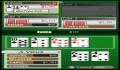 Pantallazo nº 188624 de High Stakes Texas Holdem (Dsi Ware) (255 x 383)