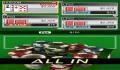 Pantallazo nº 188633 de High Stakes Texas Holdem (Dsi Ware) (256 x 384)