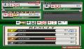 Pantallazo nº 188634 de High Stakes Texas Holdem (Dsi Ware) (256 x 384)