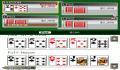 Pantallazo nº 188635 de High Stakes Texas Holdem (Dsi Ware) (256 x 384)