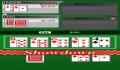 Pantallazo nº 188637 de High Stakes Texas Holdem (Dsi Ware) (256 x 384)