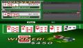 Pantallazo nº 188638 de High Stakes Texas Holdem (Dsi Ware) (256 x 384)