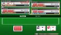 Pantallazo nº 188640 de High Stakes Texas Holdem (Dsi Ware) (256 x 384)