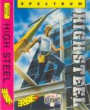 High Steel