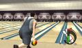 Pantallazo nº 115201 de High Velocity Bowling (PS3 Descargas) (1280 x 720)