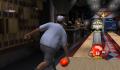 Pantallazo nº 115206 de High Velocity Bowling (PS3 Descargas) (1280 x 720)