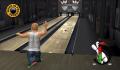 Pantallazo nº 115209 de High Velocity Bowling (PS3 Descargas) (1280 x 720)