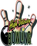 Carátula de High Velocity Bowling (PS3 Descargas)