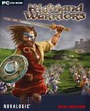 Caratula nº 60883 de Highland Warriors (229 x 320)