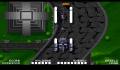 Foto 1 de Highway Hunter