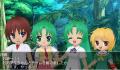 Pantallazo nº 181883 de Higurashi Daybreak Portable (480 x 272)