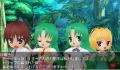 Pantallazo nº 181884 de Higurashi Daybreak Portable (480 x 272)