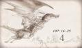 Pantallazo nº 170488 de Hikari no 4 Senshi Final Fantasy Gaiden (1023 x 639)
