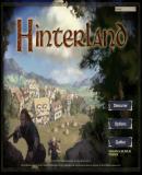 Hinterland