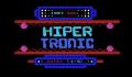 Hiper Tronic