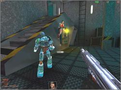 Pantallazo de Hired Team: Trial -- Gold para PC