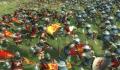 Foto 1 de History: Great Battles Medieval