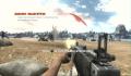 Pantallazo nº 138270 de History Channel: Battle for the Pacific (1280 x 720)