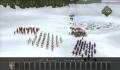 Foto 1 de History Channel: Great Battles of Rome