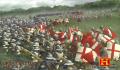 Pantallazo nº 113044 de History Channel: Great Battles of the Middle Ages, The (1280 x 1024)