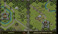 Pantallazo nº 65097 de History Line: 1914-1918 (a.k.a. Great War: 1914-1918, The) (320 x 200)