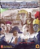 Caratula nº 52434 de History of the World (200 x 238)