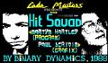 Foto 1 de Hit Squad, The