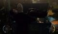 Foto 1 de Hitman: Absolution