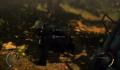 Foto 2 de Hitman: Absolution
