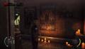 Pantallazo nº 227061 de Hitman: Absolution (1280 x 720)