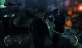 Pantallazo nº 227062 de Hitman: Absolution (1280 x 720)