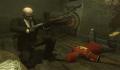 Foto 2 de Hitman: Blood Money