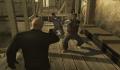 Foto 2 de Hitman: Blood Money