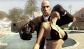 Foto 2 de Hitman: Blood Money