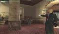 Foto 1 de Hitman: Codename 47